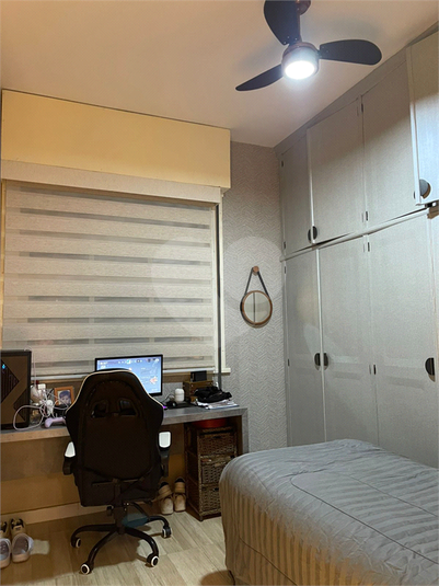 Foto REO1134852
