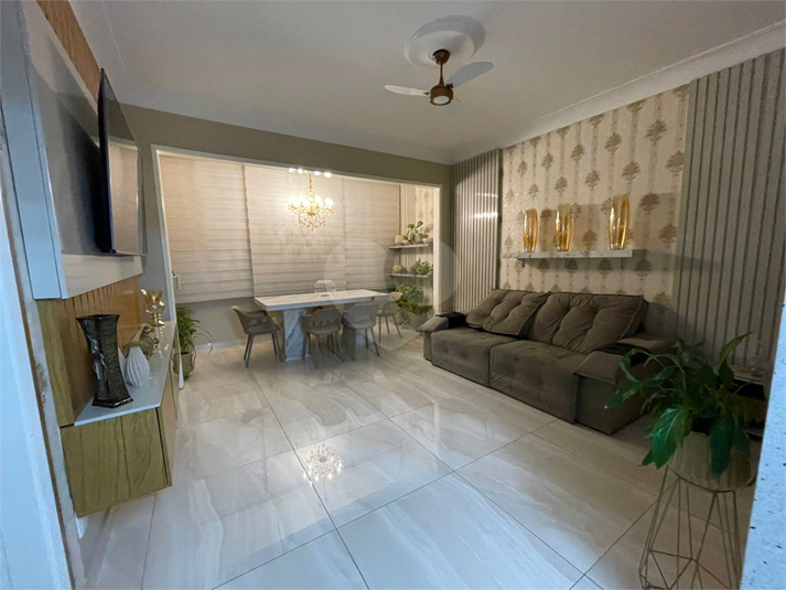 Foto REO1134852