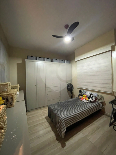 Foto REO1134852