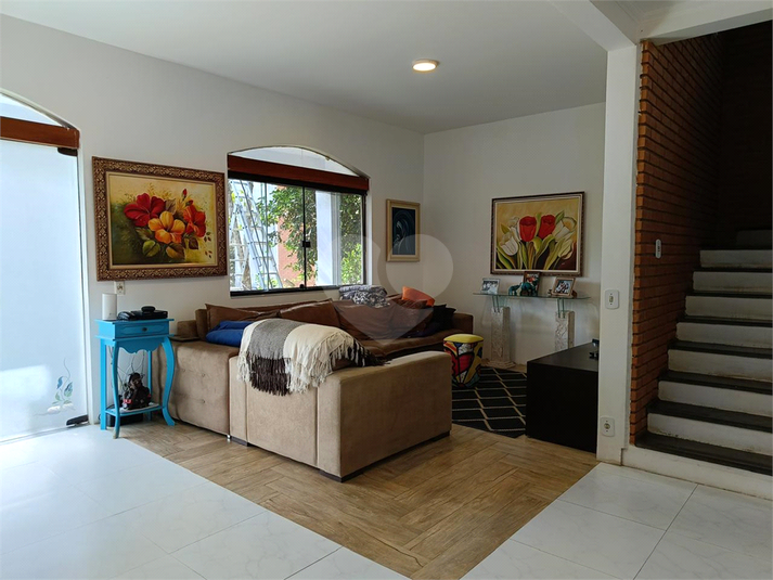 Foto REO1134854