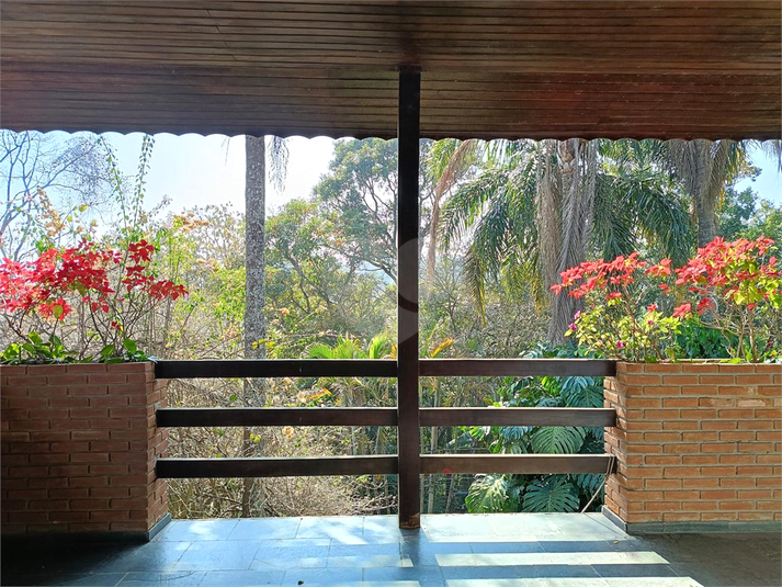 Foto REO1134854