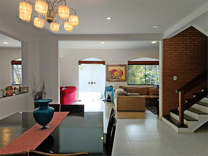 Foto REO1134854