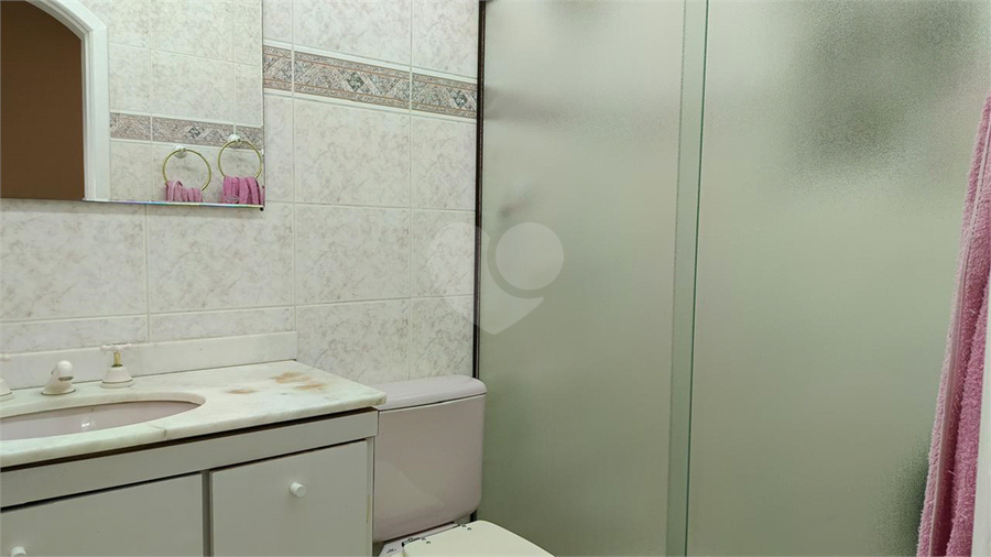 Foto REO1134854