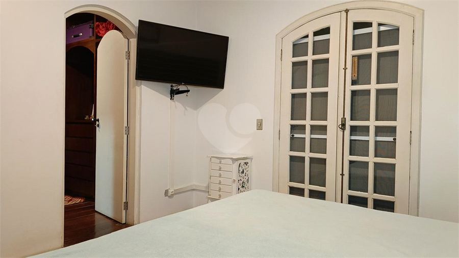 Foto REO1134854