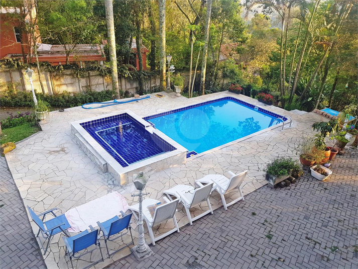 Foto REO1134854