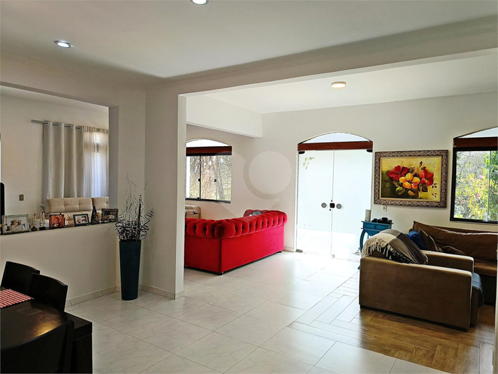 Foto REO1134854