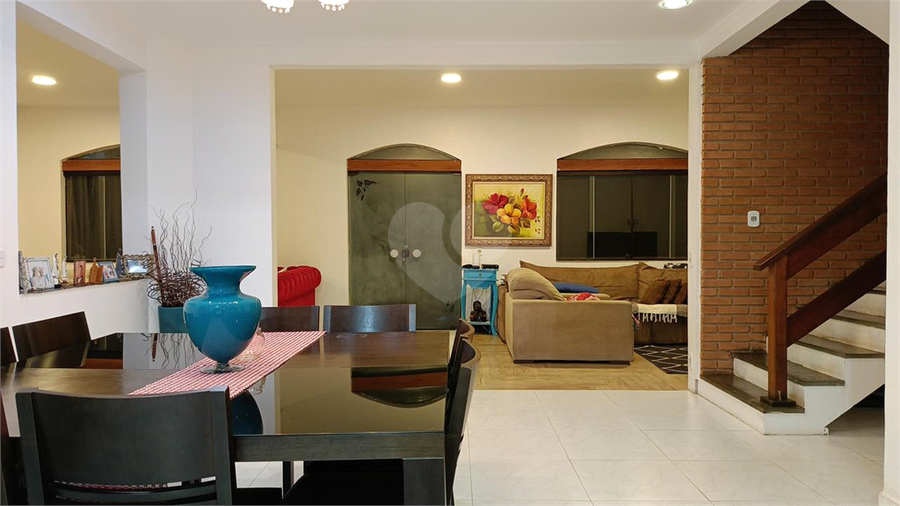 Foto REO1134854