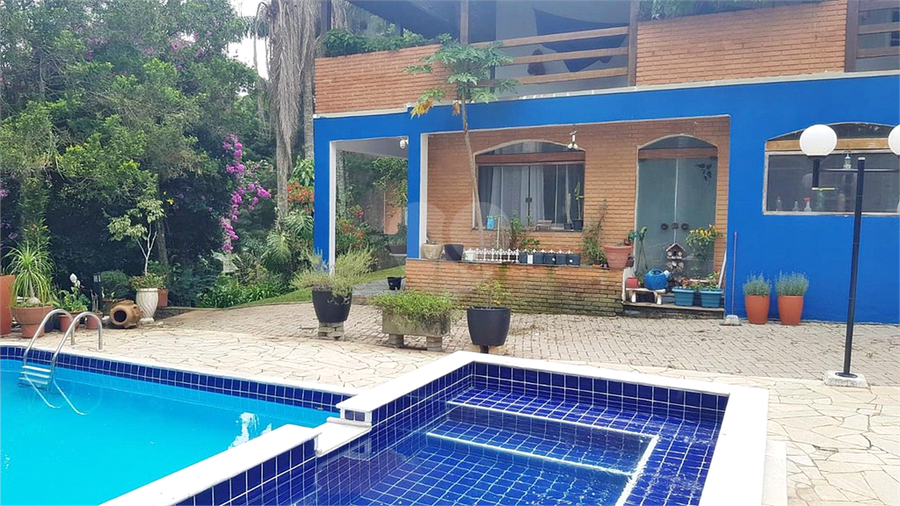 Foto REO1134854
