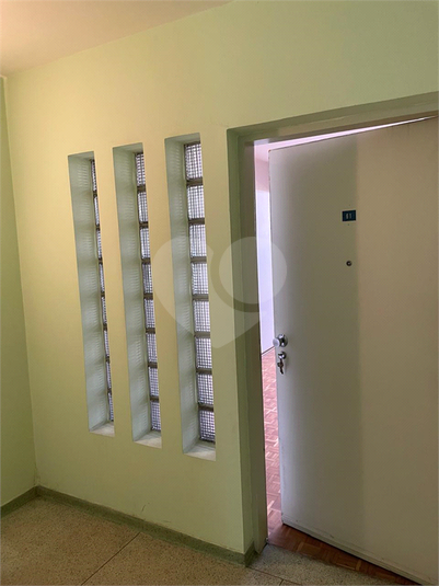 Foto REO1134857