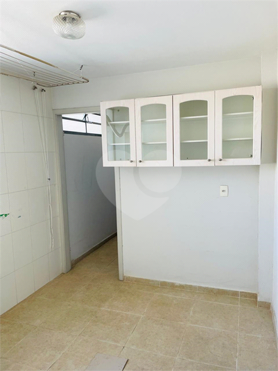 Foto REO1134857