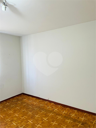 Foto REO1134857