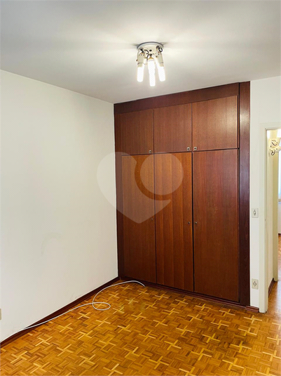 Foto REO1134857