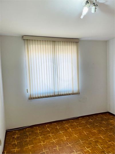Foto REO1134857