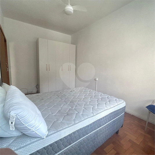 Foto REO1134860