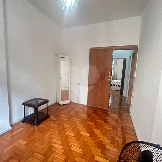 Foto REO1134860
