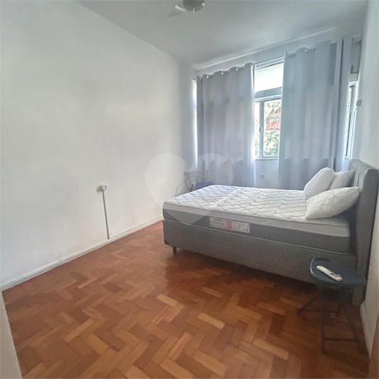 Foto REO1134860
