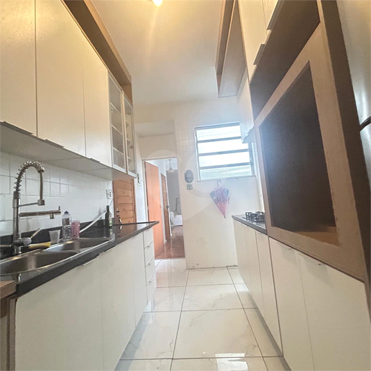 Foto REO1134860