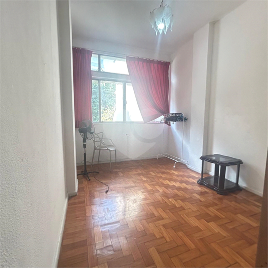 Foto REO1134860