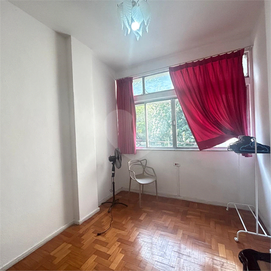 Foto REO1134860