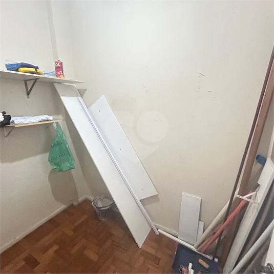 Foto REO1134860