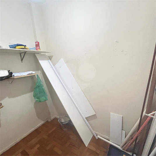Foto REO1134860