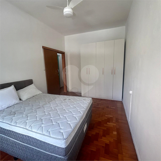 Foto REO1134860