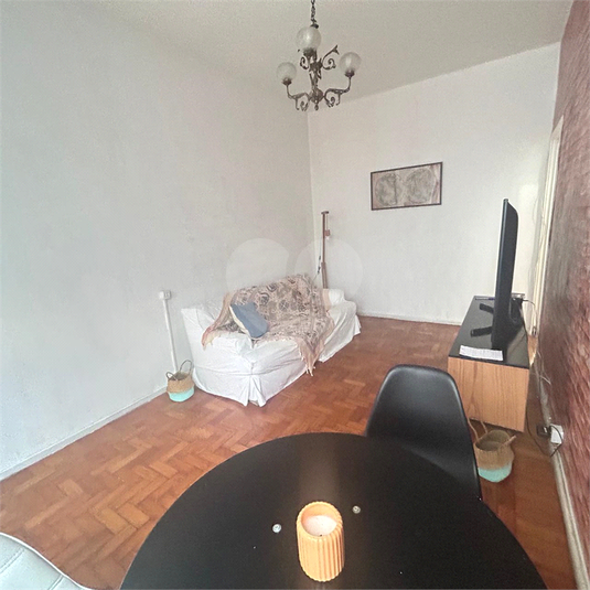 Foto REO1134860