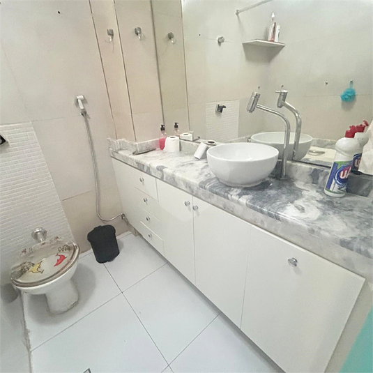 Foto REO1134860