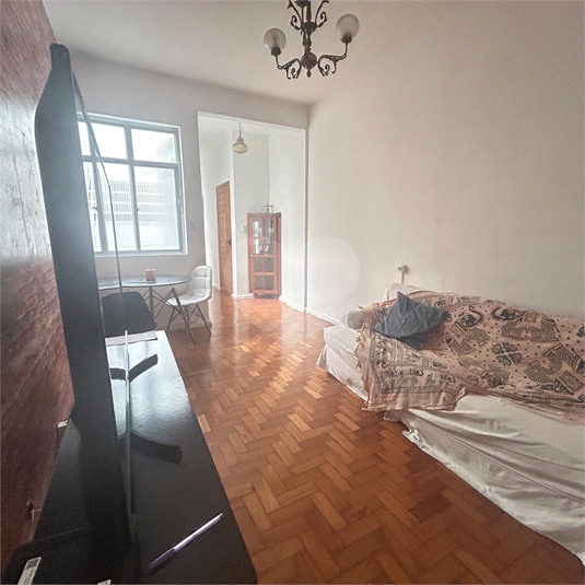 Foto REO1134860