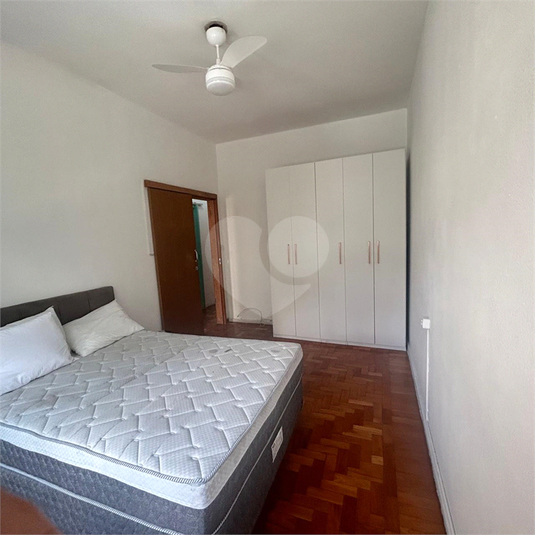 Foto REO1134860