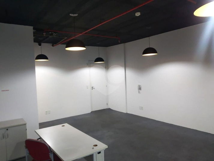 Foto REO1134861