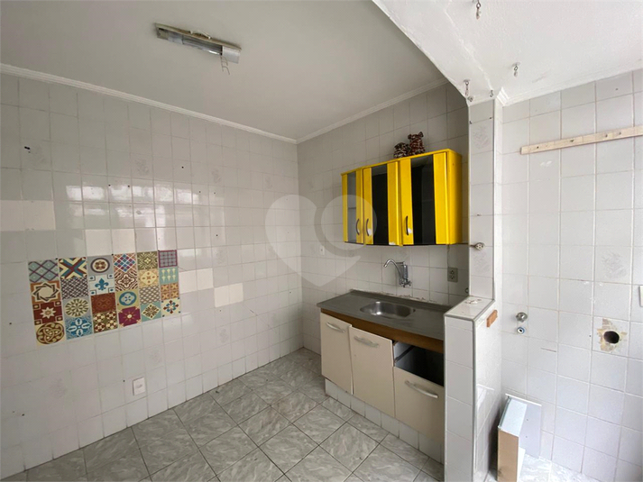 Foto REO1134863