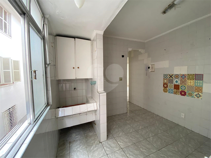 Foto REO1134863