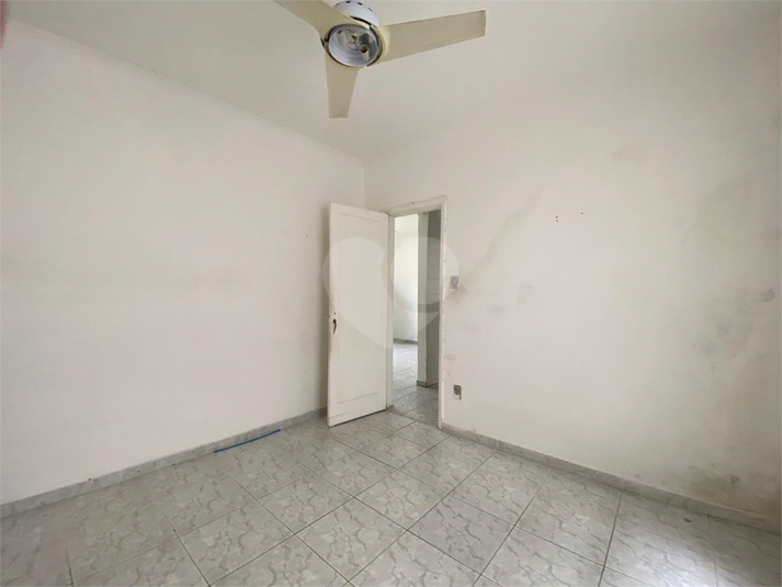 Foto REO1134863