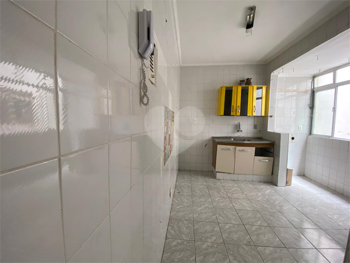 Foto REO1134863