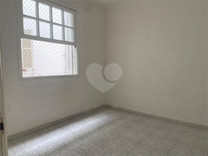 Foto REO1134863