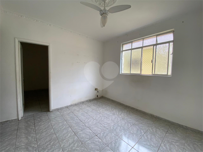 Foto REO1134863