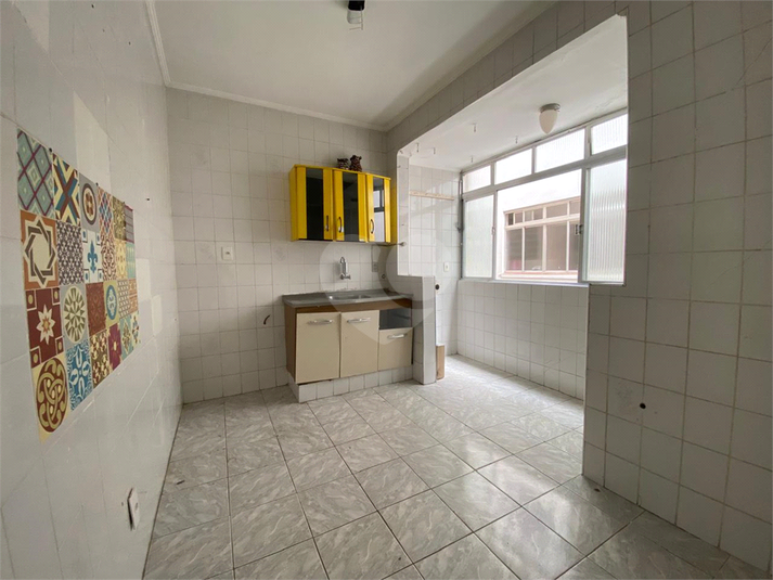 Foto REO1134863