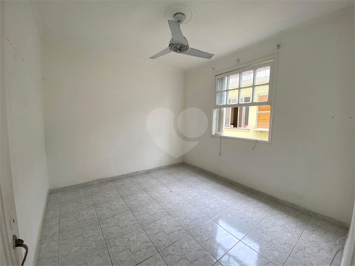 Foto REO1134863