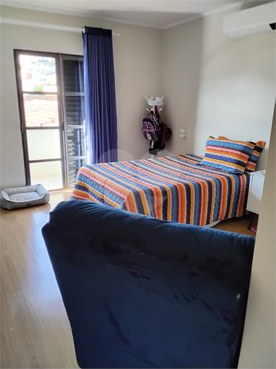 quarto 01