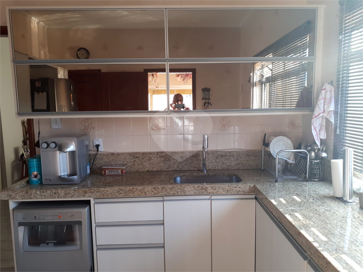 Foto REO1134866