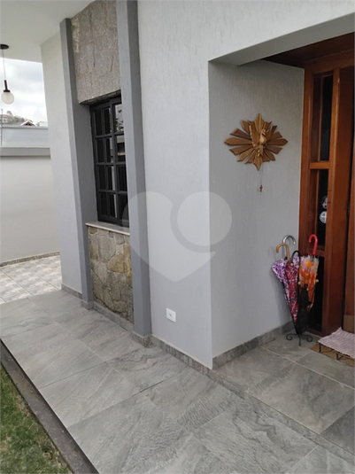 Foto REO1134866