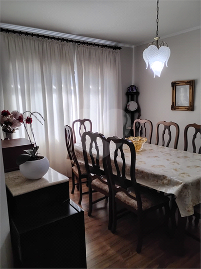 sala jantar