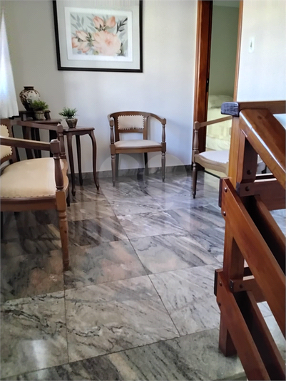 sala
