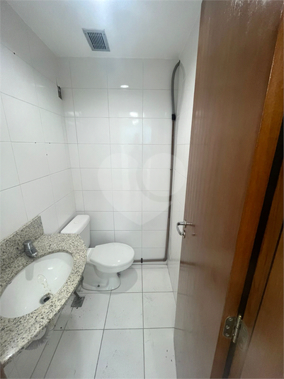 Foto REO1134867