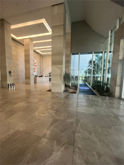Foto REO1134867