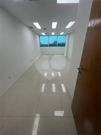 Foto REO1134867