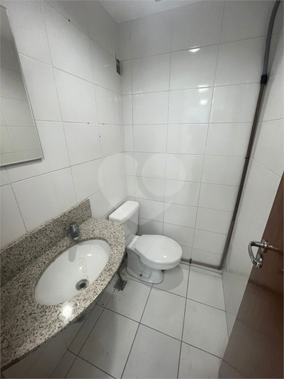 Foto REO1134867
