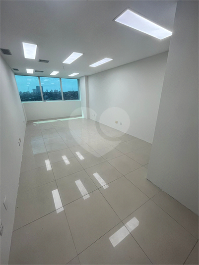 Foto REO1134867