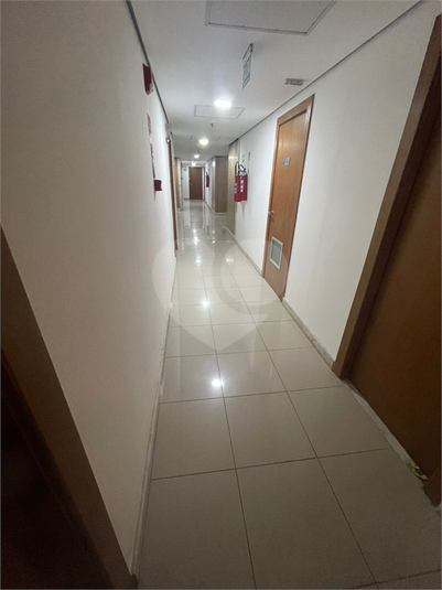 Foto REO1134867